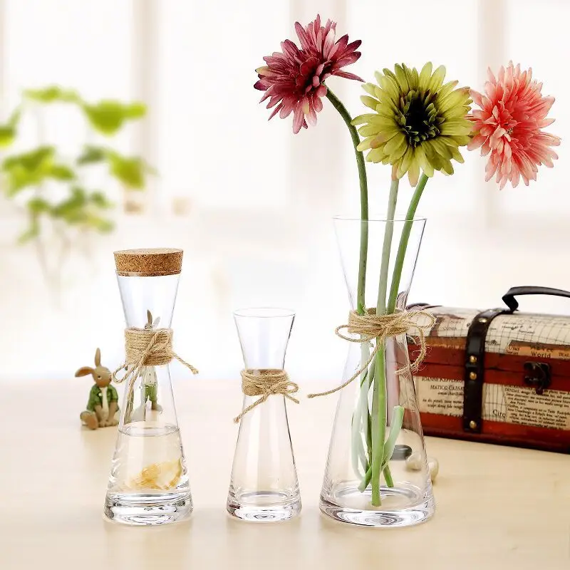 Джутовый шпагат 10 м нить из натурального шпагата для украшения игрушек сделай