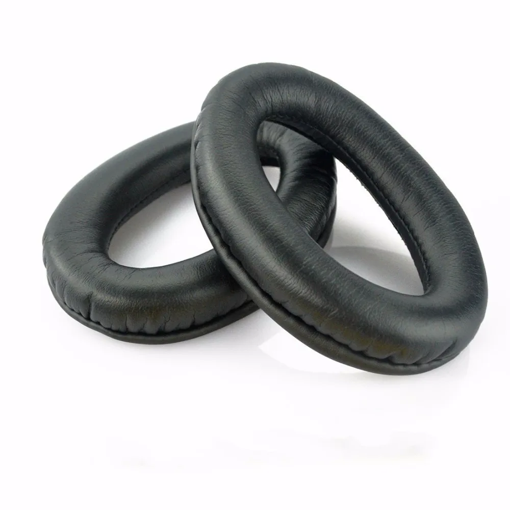 

Replacement ear pads cushion for SONY MDR-D777SL Bluetooth Wireless Headphones