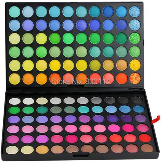 Оптовая продажа 10 комплектов Новые великолепные многофункциональные матовые