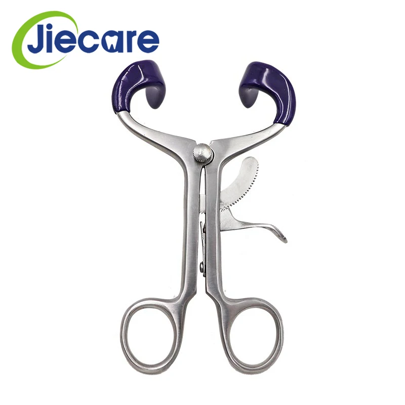 2 шт./компл. стоматологические инструменты для хирургической оральной терапии