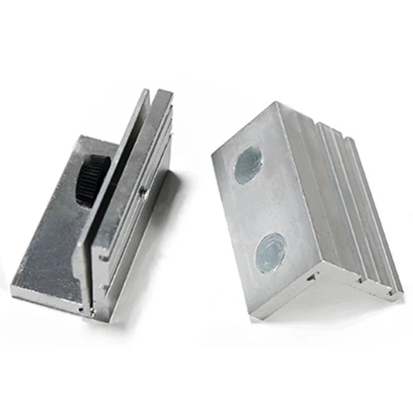 HHO-YIHUA 628 Hot Air Holder Stand Soldering Station Shelving Bracket Welding Auxiliary Jig Tools