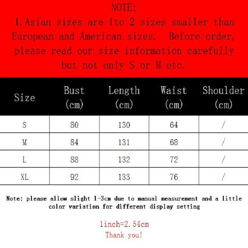 Летнее пляжное Сетчатое платье женские вечерние платья на тонких бретелях