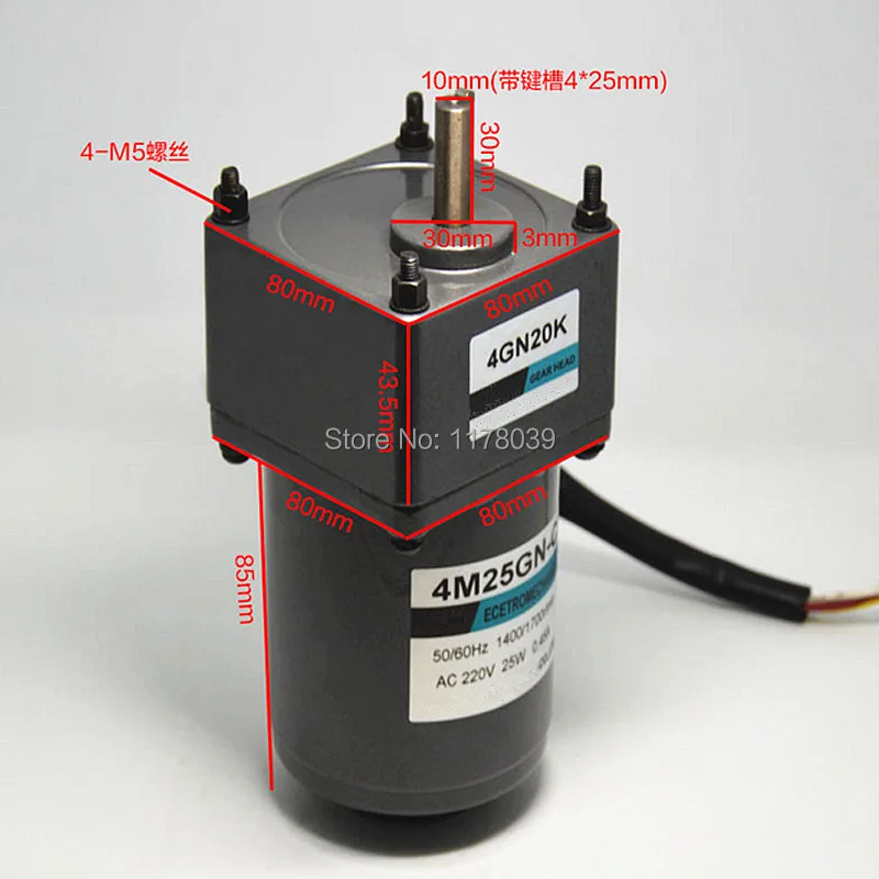 ΠΠΎΡΠΎΡ ΠΏΠ΅ΡΠ΅ΠΌΠ΅Π½Π½ΠΎΠ³ΠΎ ΡΠΎΠΊΠ° Ρ ΡΠ΅Π΄ΡΠΊΡΠΎΡΠΎΠΌ, 220 Π, 25 ΠΡ, 100 ΠΎΠ±/ΠΌΠΈΠ½, ΠΎΠ΄Π½ΠΎΡΠ°Π·Π½ΡΠΉ Π΄Π²ΠΈΠ³Π°ΡΠ΅Π»Ρ Ρ ΠΌΠ΅Π΄Π»Π΅Π½Π½ΠΎΠΉ ΡΠΊΠΎΡΠΎΡΡΡΡ, ΠΌΠΎΡΠΎΡ ΠΏΠ΅ΡΠ΅ΠΌΠ΅Π½Π½ΠΎΠ³ΠΎ ΡΠΎΠΊΠ° Ρ ΡΠ΅Π³ΡΠ»ΠΈΡΡΠ΅ΠΌΠΎΠΉ ΡΠΊΠΎΡΠΎΡΡΡΡ ΠΈ ΠΎΠ±ΡΠ°ΡΠ½ΠΎΠΉ ΠΏΠ΅ΡΠ΅Π΄Π°ΡΠ΅ΠΉ, J17223 ΠΠΎΡΠΎΡ ΠΏΠ΅ΡΠ΅ΠΌΠ΅Π½Π½ΠΎΠ³ΠΎ ΡΠΎΠΊΠ° Ρ ΡΠ΅Π΄ΡΠΊΡΠΎΡΠΎΠΌ, 220 Π, 25 ΠΡ, 100 ΠΎΠ±/ΠΌΠΈΠ½, ΠΎΠ΄Π½ΠΎΡΠ°Π·Π½ΡΠΉ Π΄Π²ΠΈΠ³Π°ΡΠ΅Π»Ρ Ρ ΠΌΠ΅Π΄Π»Π΅Π½Π½ΠΎΠΉ ΡΠΊΠΎΡΠΎΡΡΡΡ, ΠΌΠΎΡΠΎΡ ΠΏΠ΅ΡΠ΅ΠΌΠ΅Π½Π½ΠΎΠ³ΠΎ ΡΠΎΠΊΠ° Ρ ΡΠ΅Π³ΡΠ»ΠΈΡΡΠ΅ΠΌΠΎΠΉ ΡΠΊΠΎΡΠΎΡΡΡΡ ΠΈ ΠΎΠ±ΡΠ°ΡΠ½ΠΎΠΉ ΠΏΠ΅ΡΠ΅Π΄Π°ΡΠ΅ΠΉ, J17223