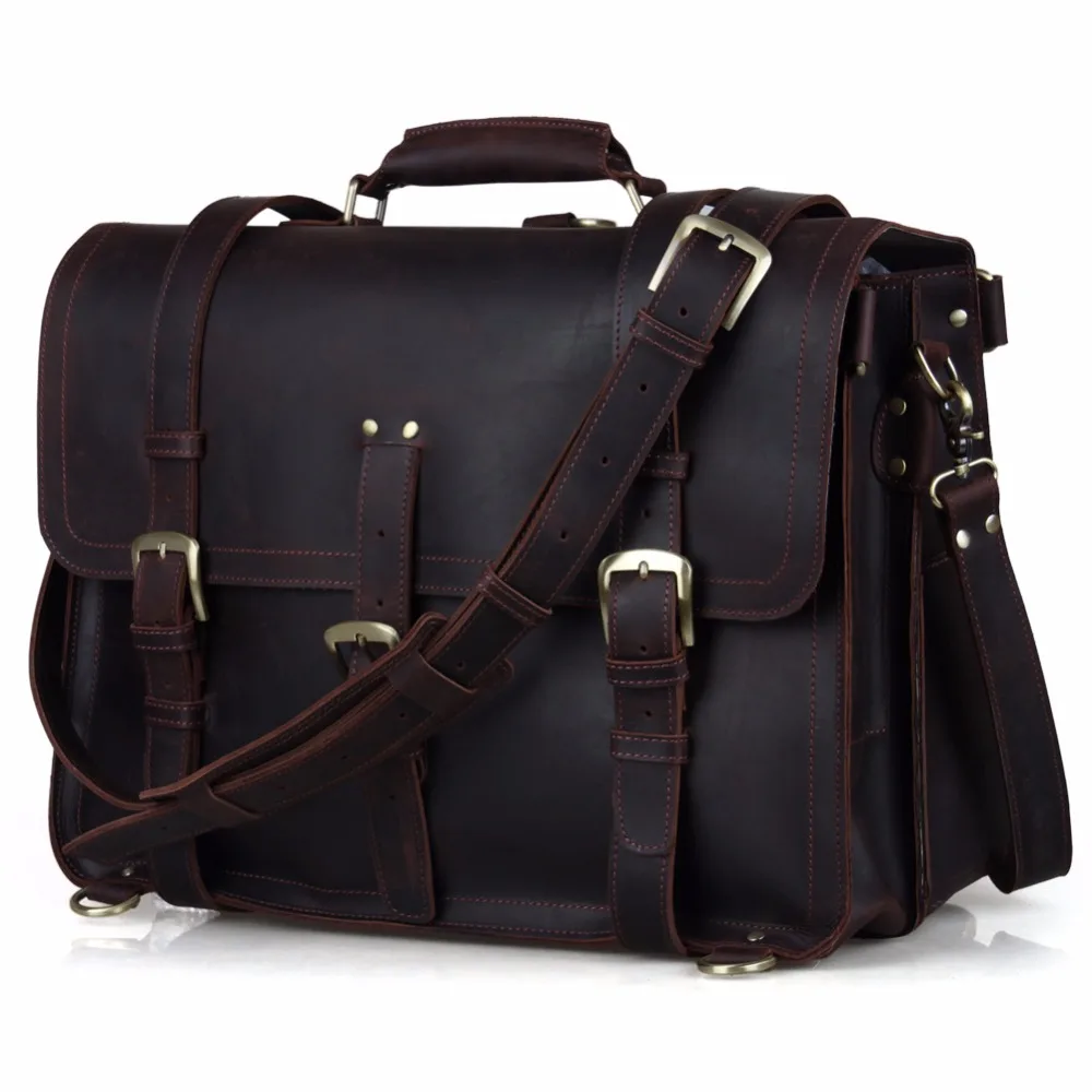 Мужской кошелек TIDING путешествия рюкзак Приключения Сумка многофункциональная