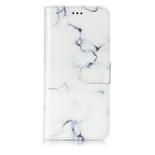 style 3 Высококачественный кожаный флип-чехол для мобильного телефона huawei mate 10 Pro P20 Lite, чехол для телефона huawei P20 Plus Y9 P9 Lite Mini - Цвет: style 3