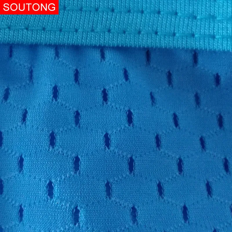 Мужское нижнее белье Soutong Трусы из модала сексуальные сетчатые трусы мужские с U