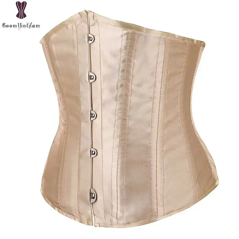 Высококачественный металлический зажим 24 спиральные стальные песочные часы