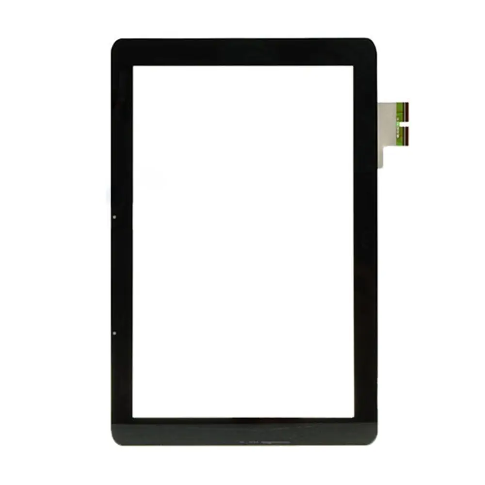 Качественный ЖК-экран AAA+++ для acer Iconia Tab A510/A511/A700/A701/69.10I20, сенсорный экран, дигитайзер в сборе