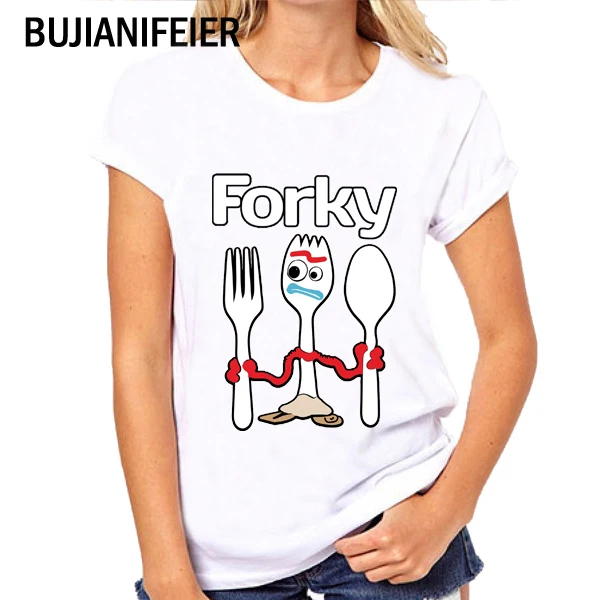 Новинка 2014 года детская одежда с принтом История игрушек Одежда для мальчиков и