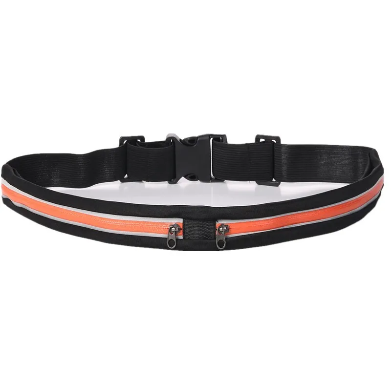 2020 поясная сумка для бега спортивная велосипедная телефона водонепроницаемый