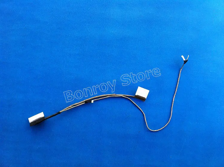 (5 шт./лот) для Acer Aspire V5 122 MS2377 Flex Lcd LVDS Cable New P/N:50.4LK06.001|lcd lvds cable|lcd cablelvds cable lcd |