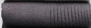 5 шт./компл. оригинальных xiaomi youpin 365 одежда хлопковая Футболка антибактериальные мужские Носки в Носки мужские Носки Smart - Цвет: Medium 5 Dark gray