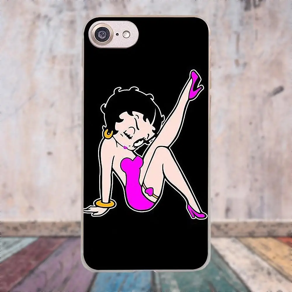 Мягкий ТПУ чехол для Apple iPhone 4 4S 5 5C SE 6 6S 7 8 Plus X LG G3 G4 G5 G6 K4 K7 K8 K10 V10 V20 | Мобильные