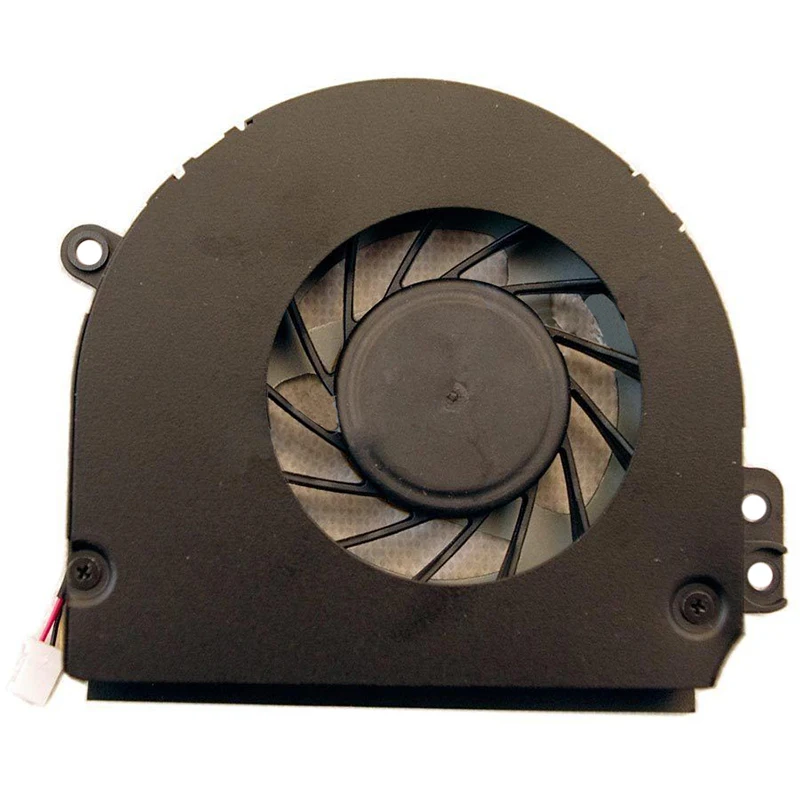 ABGN Горячее предложение-новый вентилятор охлаждения для ноутбука Inspiron 1464 1564 1764