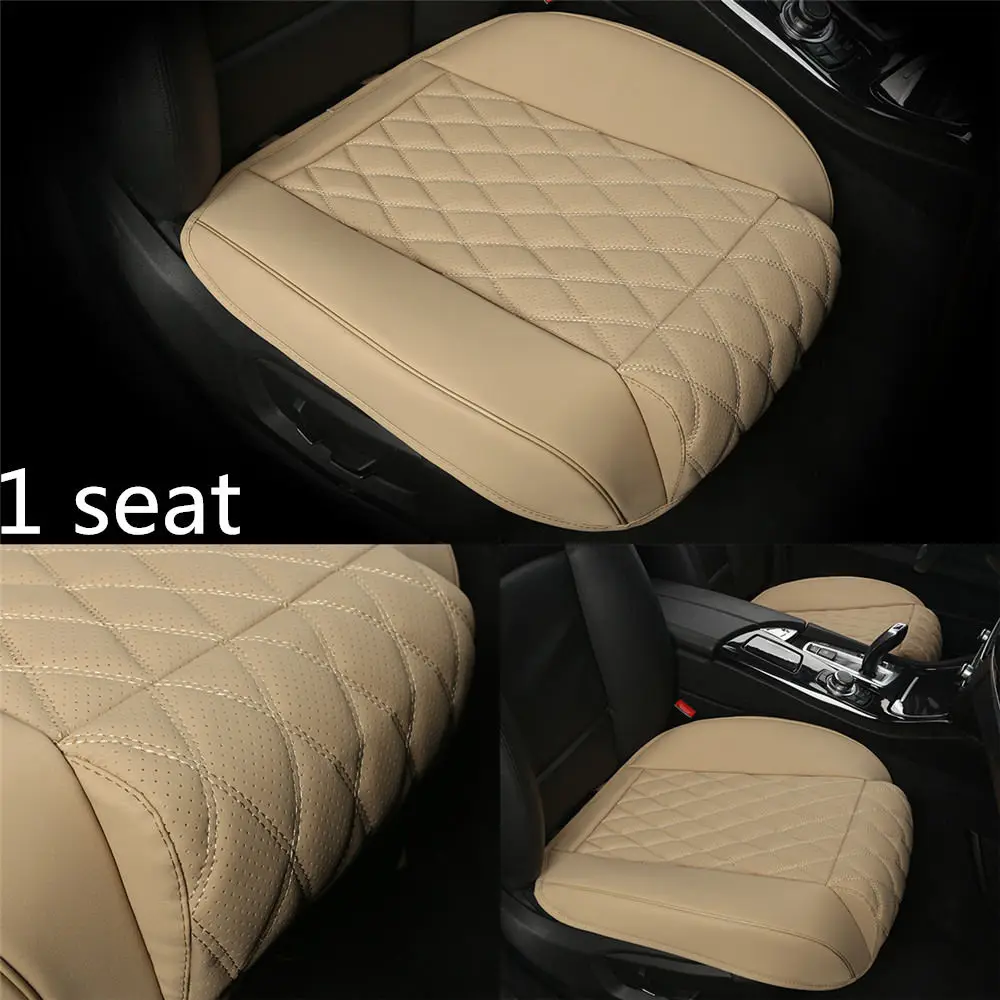 Универсальный чехол на автомобильное кресло для Infiniti EX25 FX35/45/50 G35/37 JX35 Q70L |