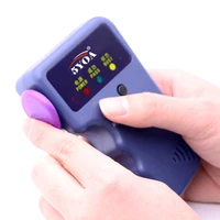 Дубликатор домофонных ключей и электронных пропусков#1