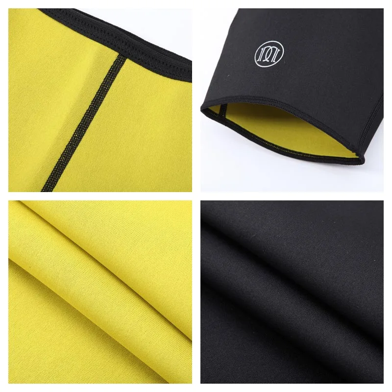 Утягивающее нижнее белье Miss Moly Супер растягивающийся утягивающий корсет из