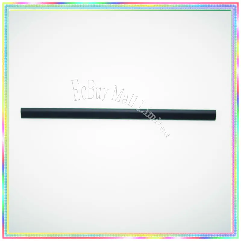 Новинка оригинальные петли для ЖК-экрана чехол-клатч MacBook Retina 13 3 дюйма A1502 2013-2015Year