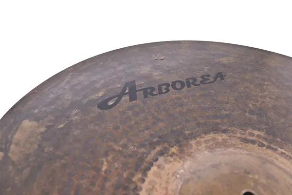 

Hot Selling Knight series 20'' Ride Cymbal for sale