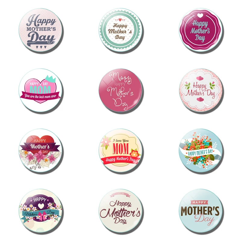 Набор магнитов на холодильник лучшие буквы для матери цитаты магниты магнитные