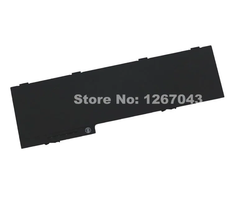 JIGU ноутбука Батарея для hp EliteBook 2740p 2710 2740 Вт 2730p 2740p 2760 HSTNN-XB43 HSTNN-XB45 HSTNN-CB45 HSTNN-OB45 HSTNN-XB4X