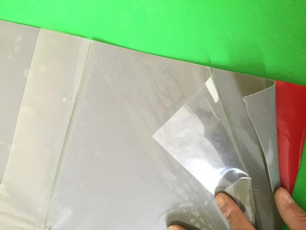 Новая на рынке солнечная панель 100 Вт с клейкой палочкой Китай солнечные элементы