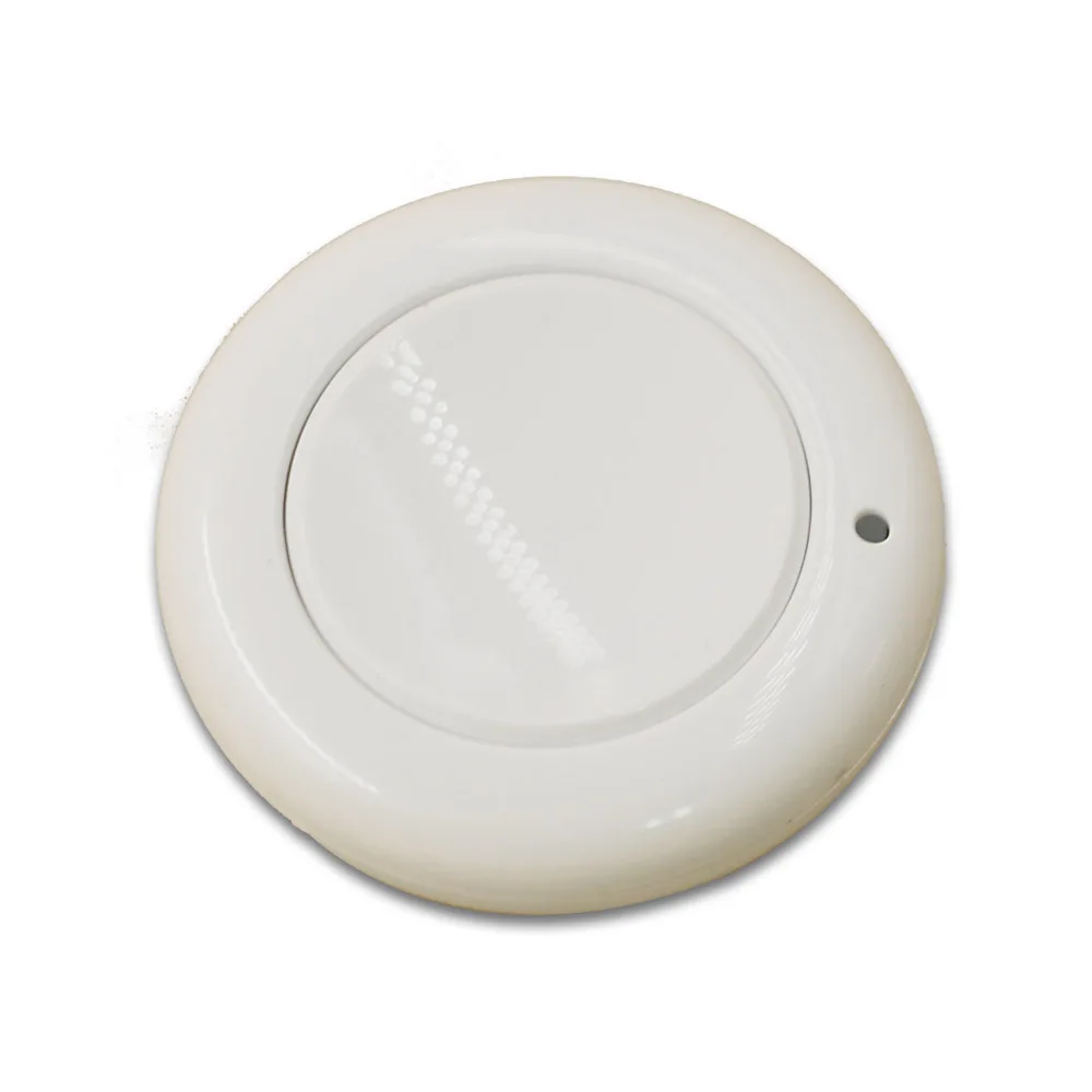 Новый переключатель света с беспроводным дистанционным управлением 110 В