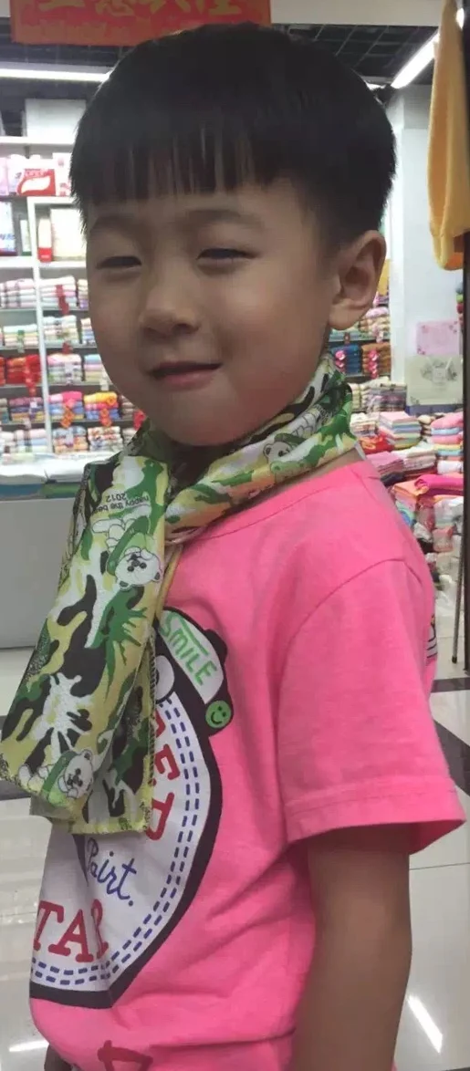 Горячее предложение 3 цвета новое Хлопковое полотенце с принтом льда переносное