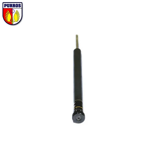 RB 24120 гидравлический регулятор скорости для электро пневматических буровых