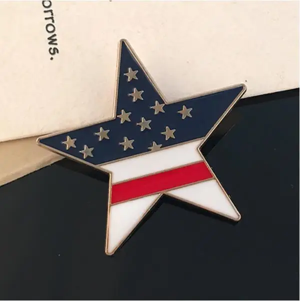 Британский Летающий орел Рыцари восстановление древних путей звезды полосы в