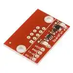 

PRT-08780 Инструменты для разработки интерфейса RS232 переключатель SMD (без DB9)