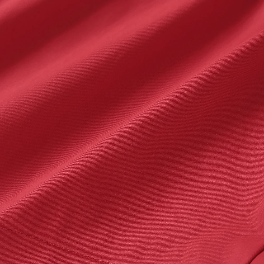 Balabala модная куртка для девочек на осень и весну с нашивкой в виде кота ветровка