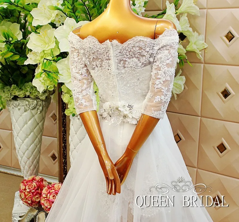 Сексуальное короткое свадебное платье по индивидуальному заказу футляр со