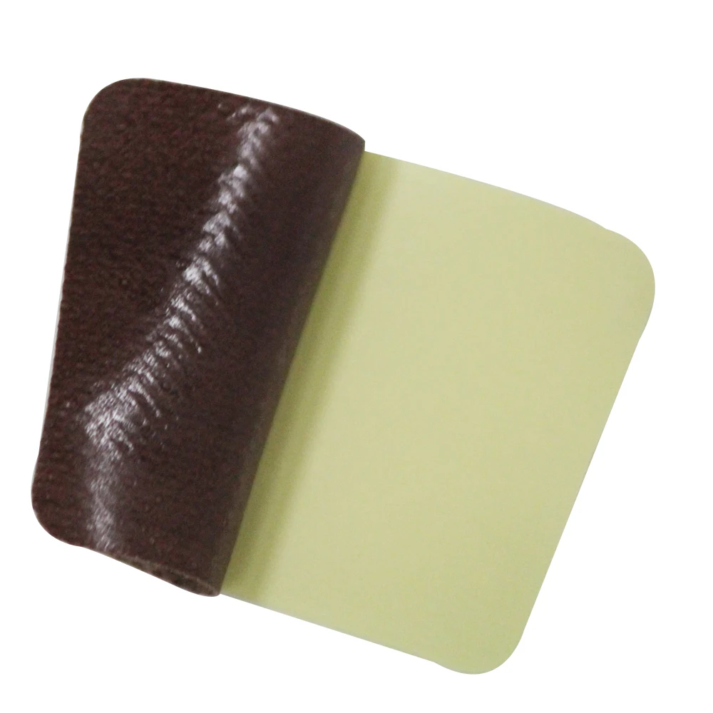 

MQ 30 Pcs 100% Natural No side effects Stop Smoking Patches High Quality Chinese traditions Quit Smoke Plaster Reduce Smoking