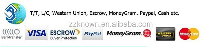 Трейлер для перевозки продуктов пищевой тележки Австралия прицеп для еды и грузовик с бесплатной доставкой по морю