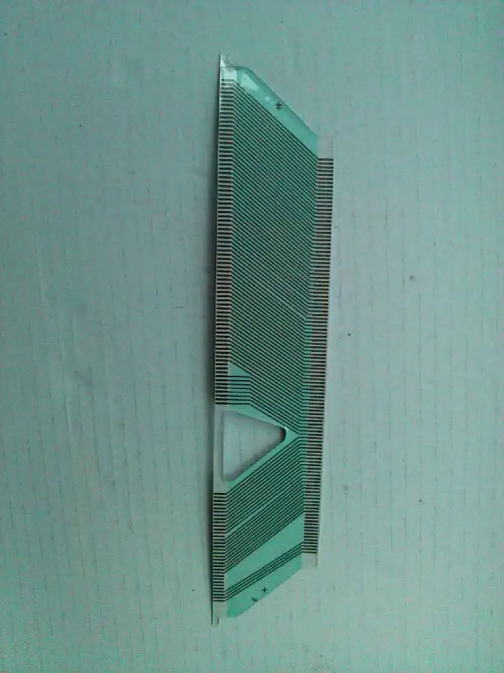 20 шт. способ доставки опционально SID 2 ленточный кабель для моделей SAAB 9 3 и 5 SID2