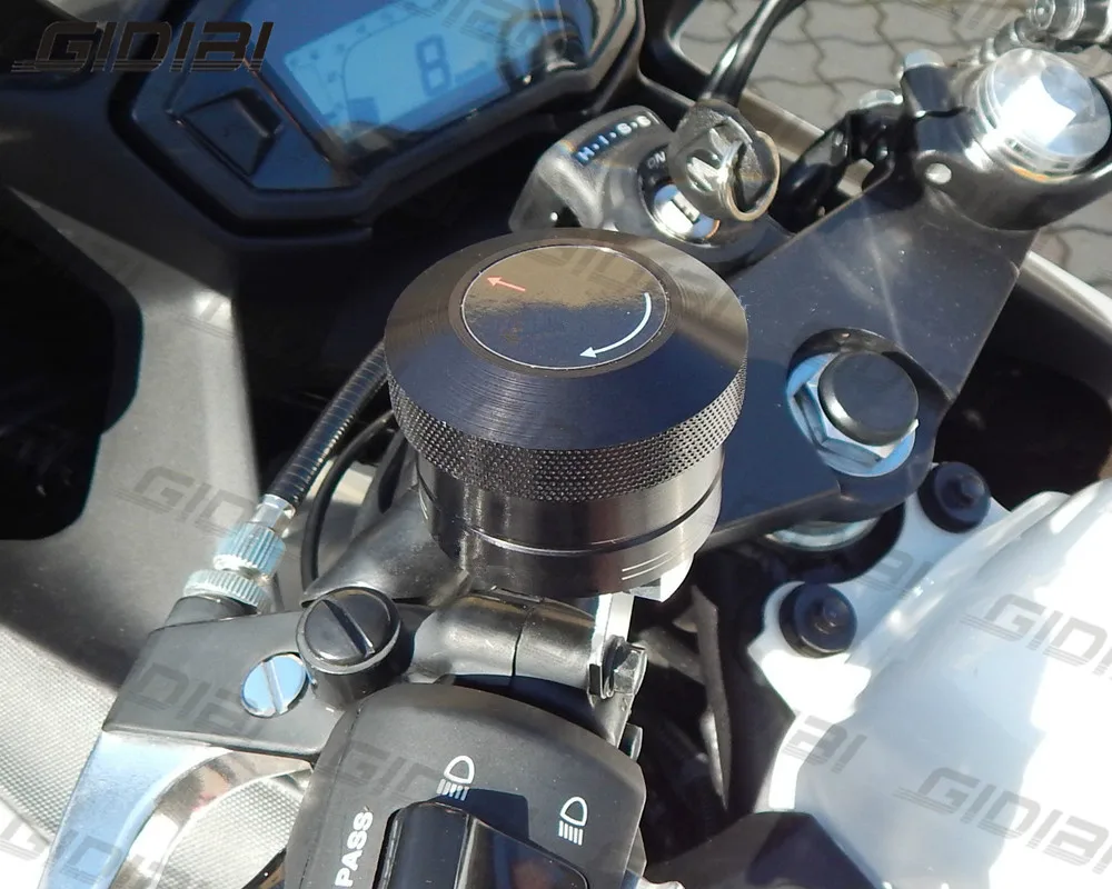 Смазка для цепи смазка Suzuki Honda Yamaha KTM мотоцикла смазки комплект обслуживания
