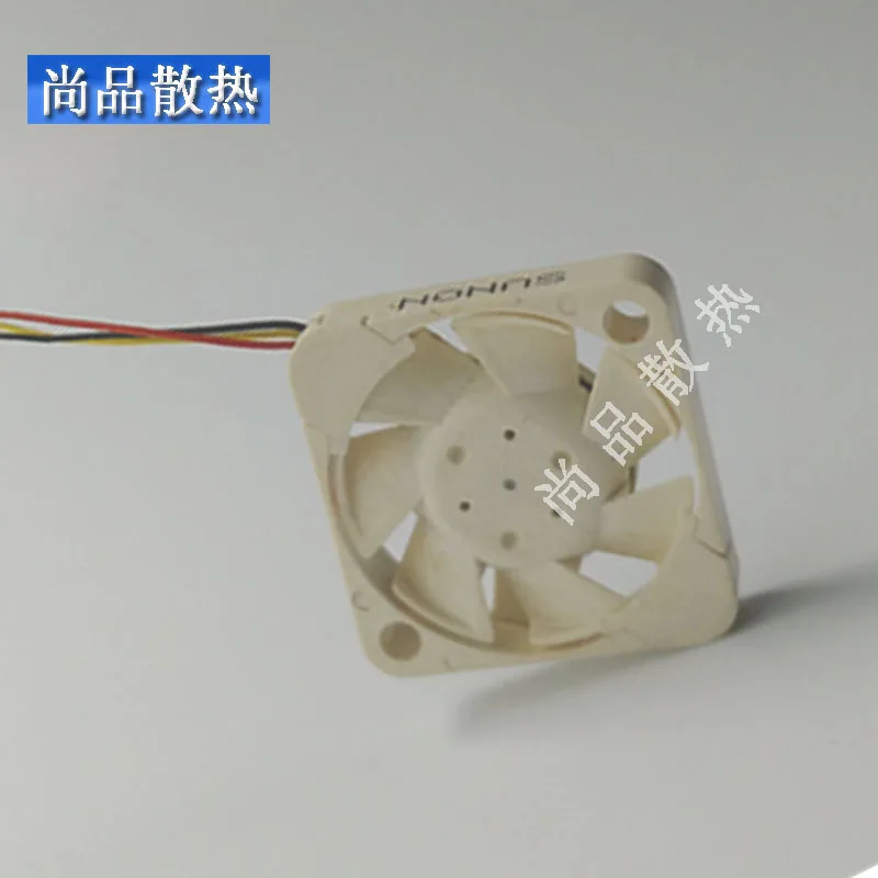 Новый оригинальный SUNON 1703 UF5H5 1 7*1 7 CM-503-5 v линия 3 ультра-тонкий водонепроницаемый