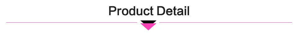 SimBeauty человеческих волос парик с лямками и расчески для черных женщин Необработанные перуанские прямые волосы объемная волна U часть парики