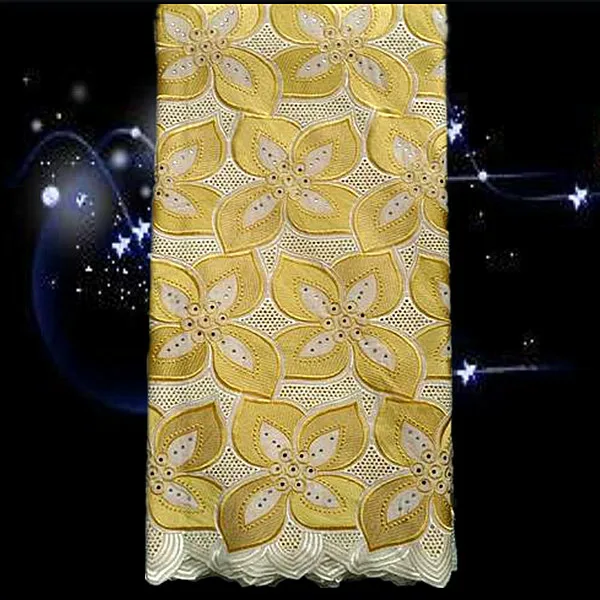 (5 ярдов/серия) spc30 Бесплатная доставка популярный дизайн Африканский швейцарская