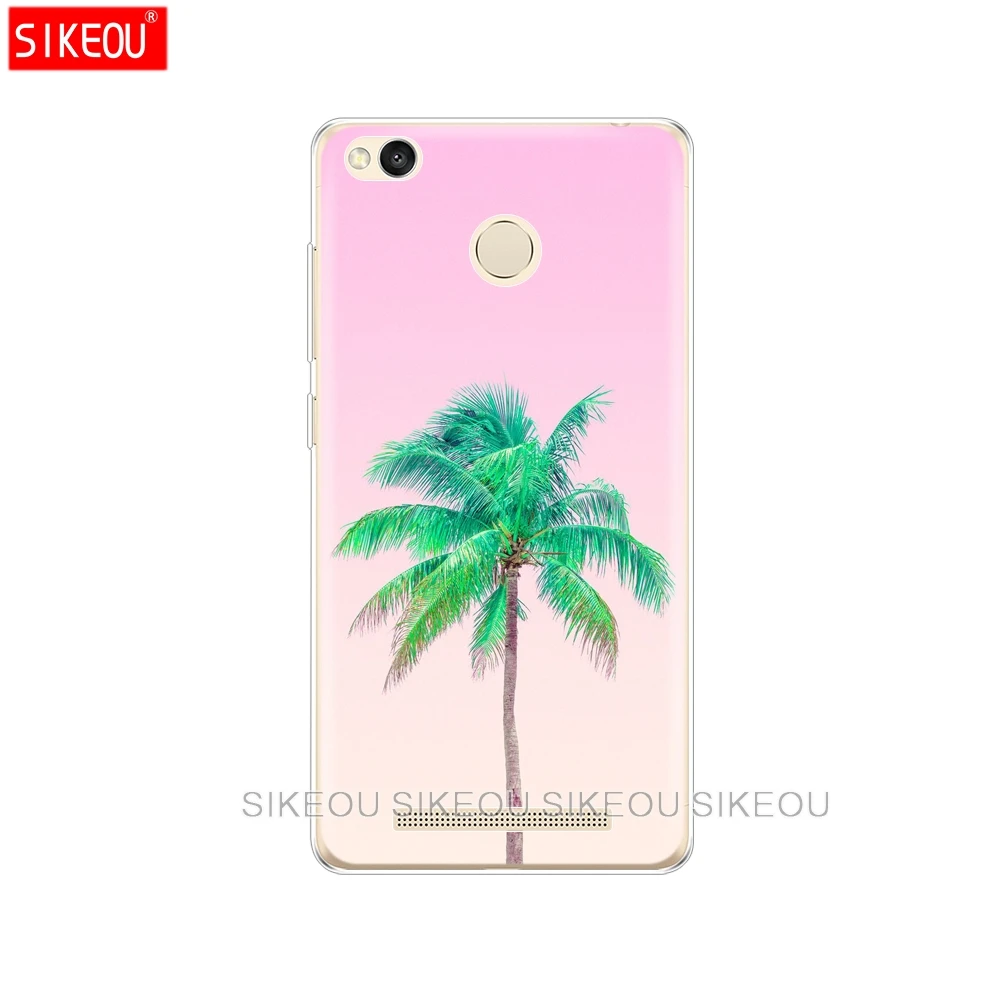 33978 Силиконовый чехол для телефона для Xiaomi Redmi 3s Redmi 3 Pro Чехол для телефона для Xiomi Redmi 3S 3 Pro 5," чехол s новая бабочка - Цвет: 33978