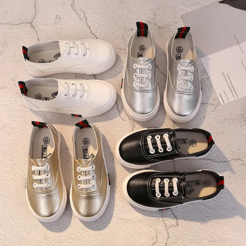 Удобные детские 2018 Весна и осень повседневная обувь сандалии для мальчиков мода