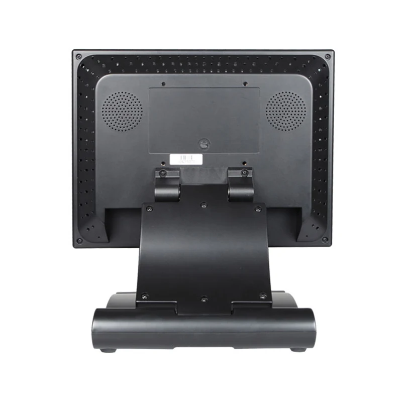 Feelworld FW121AHT 600 дюймов 800x12 1 TFT ЖК дисплей сенсорный мониторы с HDMI VGA DVI AV 12