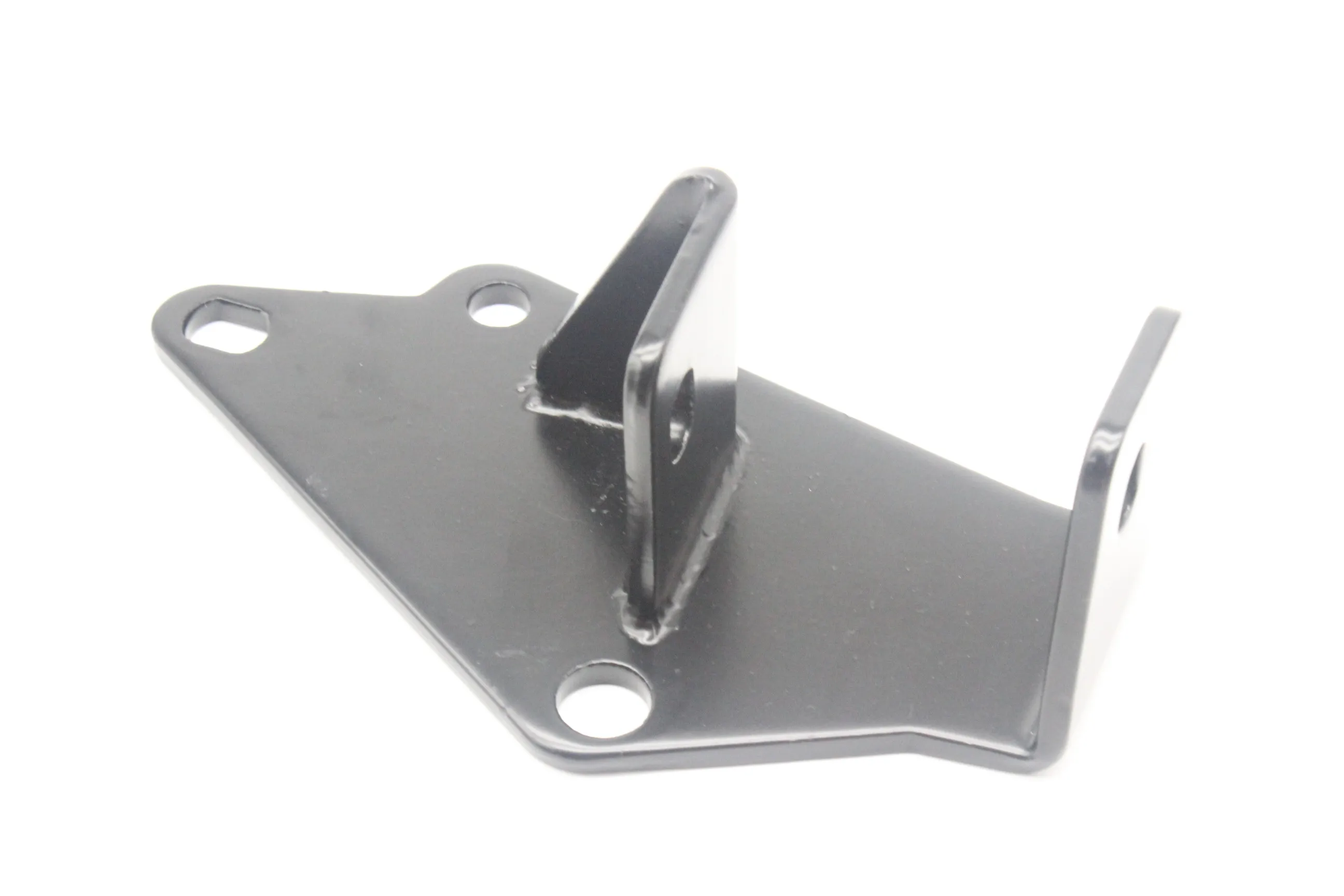 Твердое крепление двигателя комплект для замены H-SERIES подходит 1996-2000 гг. Honda * C EK EM1