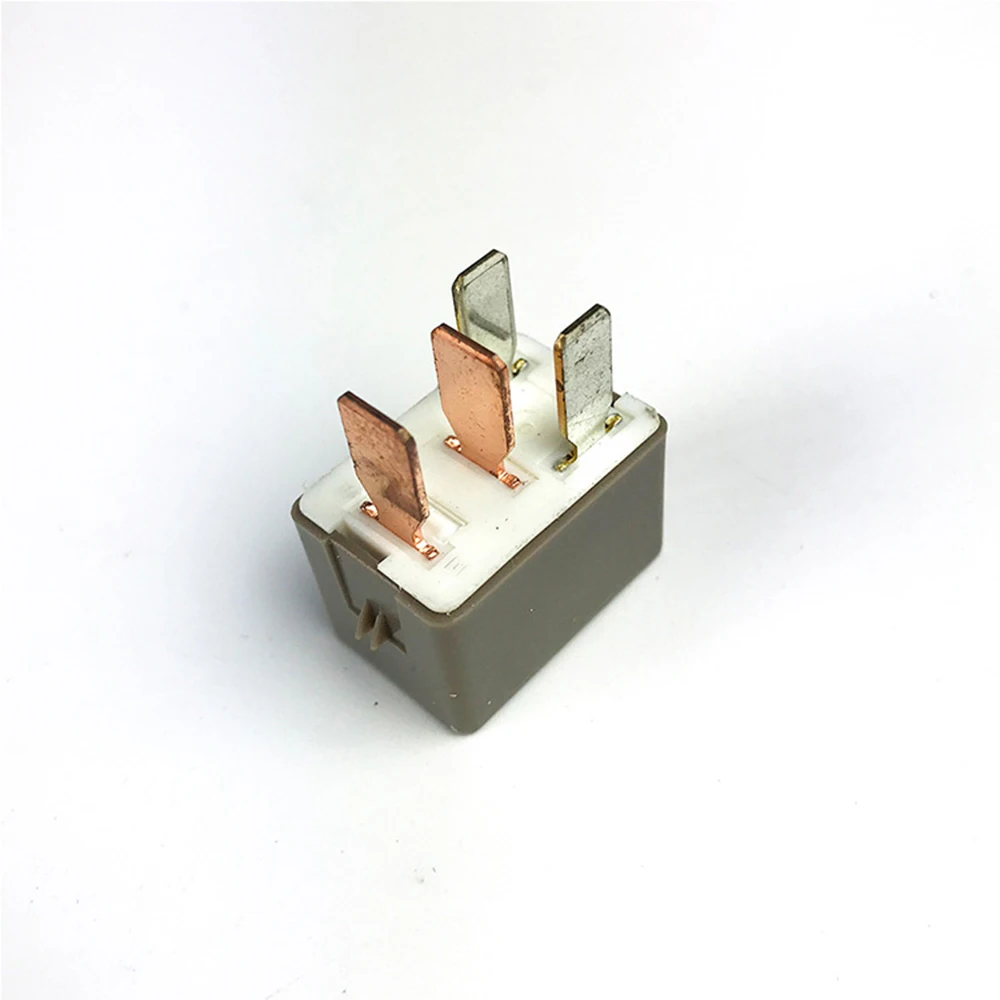 1 шт. новые автомобильные реле OEM 90987 02028 156700 3290 подходит для 1997 2012 Toyota /LEXUS/SCION A/C