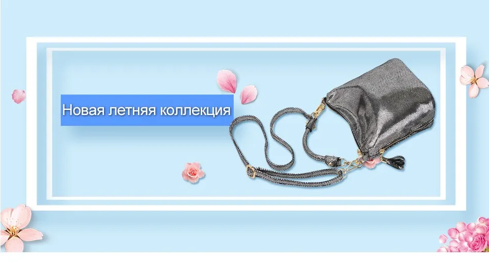 Tonny Kizz сумка женская через плечо из ПУ кожи с узором змеи,сумки женские высокого качества,маленьмая сумка ведро с короткими ручками в ркчках с кисточкой