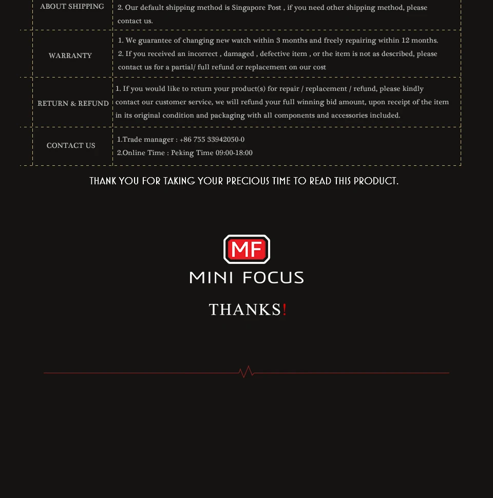MINIFOCUS кварцевые мужские часы Роскошные брендовые военные наручные часы мужские с календарем водонепроницаемые Модные Спортивные relogios masculino