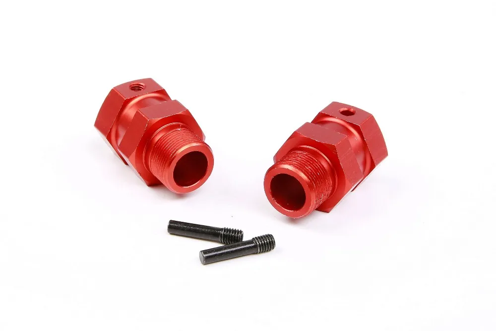 Быстроразъемное заднее колесо для радиоуправляемого автомобиля hpi rovan km baja 5b95263 |