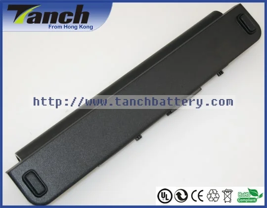 Аккумуляторы для ноутбуков DELL Vostro 1220 F116N N887N P649N J037N 429-14244 K031N 312-0140 J130N 14 4 В ячейки |