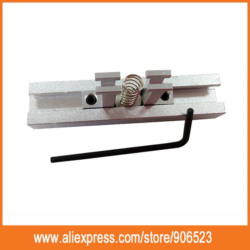 Полный список 503 шт./компл. BGA чип с прямым нагревом набор трафаретов для игровой